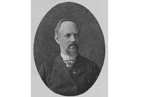 Яков Наркевич-Иодко