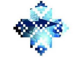 Новости и анонсы