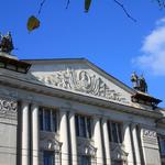 Суворовское военное училище (Семинария духовная) (Минск)