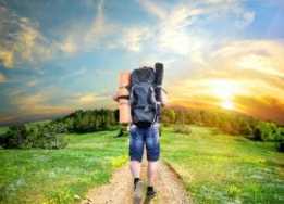 Что взять с собой в однодневное путешествие