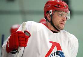 Руслан Салей