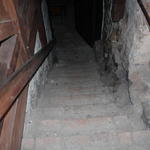 Школа и госпиталь (Мир), февраль 2016