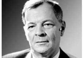 Лев Арцимович