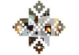 Практика приготовления