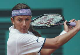 Наталья Зверева