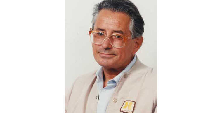 Станислав Галактионов