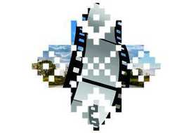 Видеосюжеты