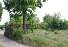 Почтовая станция (Раков)