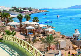 Какие туристические направления были самыми популярными у белорусов в 2019 году?