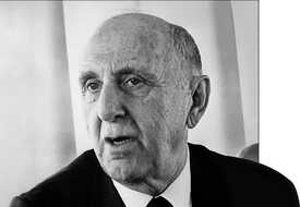 Саймон (Семен) Смит Кузнец