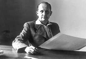 Павел Сухой